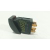Recambio de warning para opel corsa b (s93) 1.7 d (f08, f68, m68) referencia OEM IAM   
