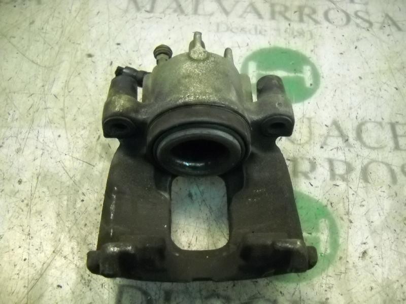 Recambio de pinza freno delantera izquierda para ford focus berlina (cak) ambiente referencia OEM IAM   