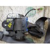 Recambio de cinturon seguridad delantero derecho para chevrolet epica 2.0 diesel cat referencia OEM IAM 96858615  