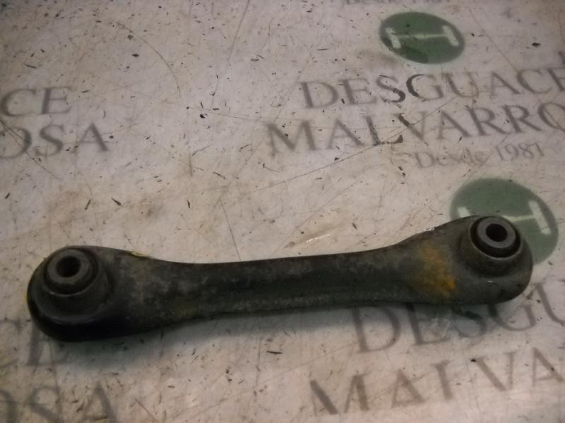 Recambio de brazo suspension inferior trasero izquierdo para ford focus berlina (cak) ambiente referencia OEM IAM   