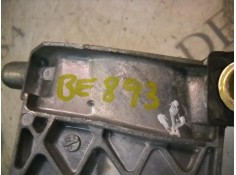 Recambio de articulacion limpia delantero para ford focus berlina (cak) ambiente referencia OEM IAM    2