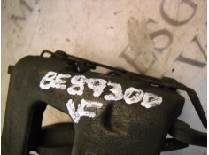 Recambio de pinza freno delantera derecha para ford focus berlina (cak) ambiente referencia OEM IAM    2