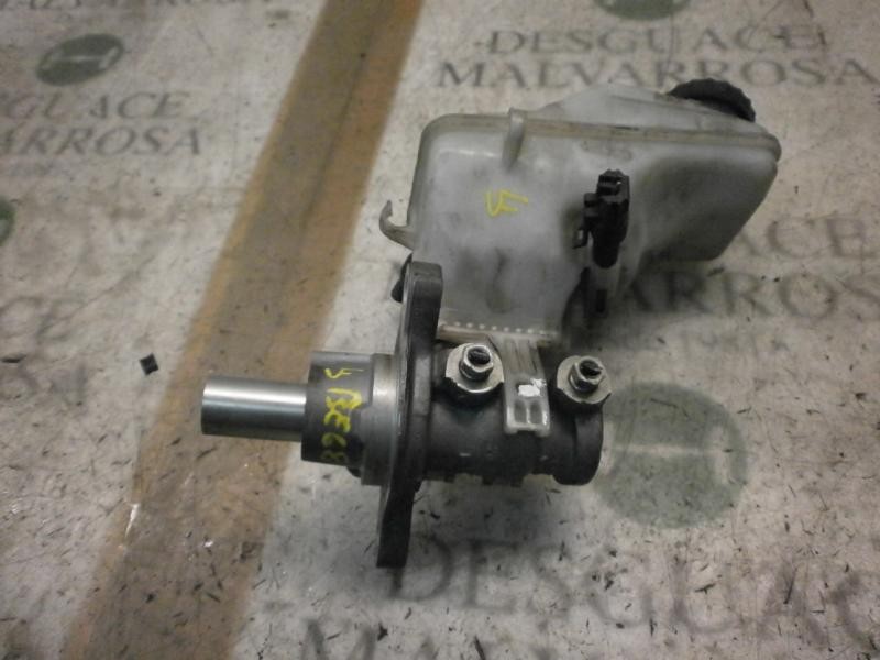 Recambio de bomba freno para opel corsa d 1.3 16v cdti referencia OEM IAM   