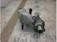 Recambio de bomba freno para opel corsa d 1.3 16v cdti referencia OEM IAM    2