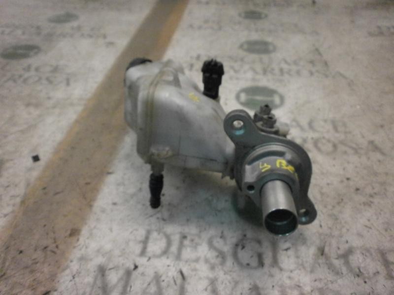 Recambio de bomba freno para opel corsa d 1.3 16v cdti referencia OEM IAM   