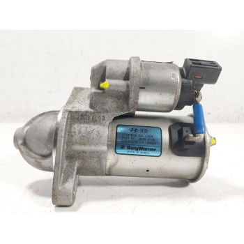 MOTOR ARRANQUE 3610007100 3610007100 