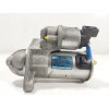 Recambio de motor arranque para kia stonic (yb) 1.2 cvvt referencia OEM IAM 3610007100 3610007100 
