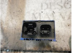 Recambio de caja precalentamiento para opel corsa d 1.3 16v cdti referencia OEM IAM    2