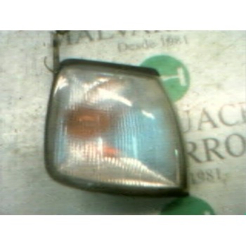 PILOTO DELANTERO DERECHO 