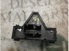 Recambio de warning para opel corsa d 1.3 16v cdti referencia OEM IAM    2