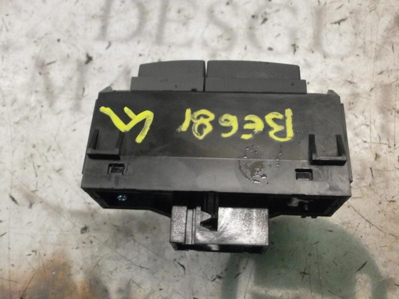 Recambio de warning para opel corsa d 1.3 16v cdti referencia OEM IAM   
