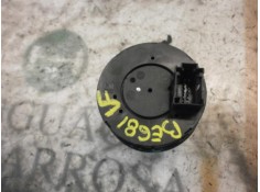 Recambio de mando luces para opel corsa d 1.3 16v cdti referencia OEM IAM    2