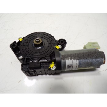 MOTOR TECHO ELECTRICO 3G9877795F 3G9877795H 