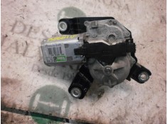 Recambio de motor limpia trasero para opel corsa d 1.3 16v cdti referencia OEM IAM    2