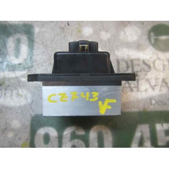 RESISTENCIA CALEFACCION 6441EZ 0778000682 0778000682