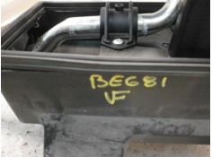 Recambio de palanca cambio para opel corsa d 1.3 16v cdti referencia OEM IAM    2