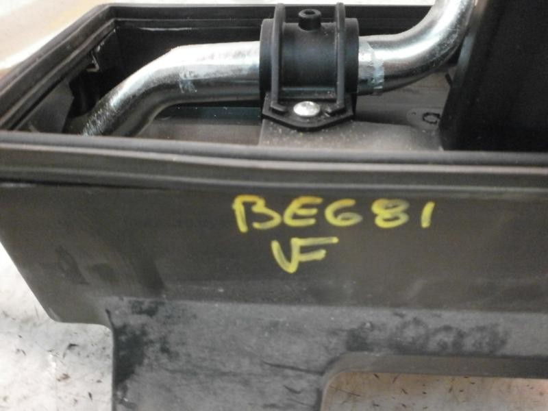 Recambio de palanca cambio para opel corsa d 1.3 16v cdti referencia OEM IAM   