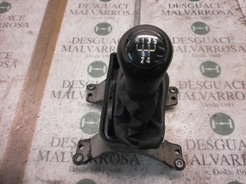 Recambio de palanca cambio para opel corsa d 1.3 16v cdti referencia OEM IAM   