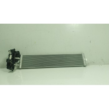 RADIADOR ACEITE 17218619387 1721861938702 