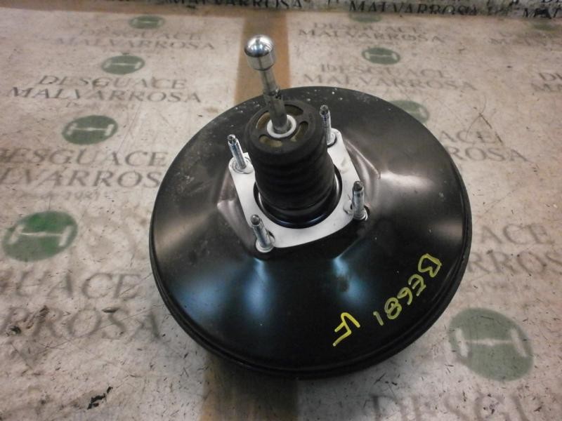 Recambio de servofreno para opel corsa d 1.3 16v cdti referencia OEM IAM   