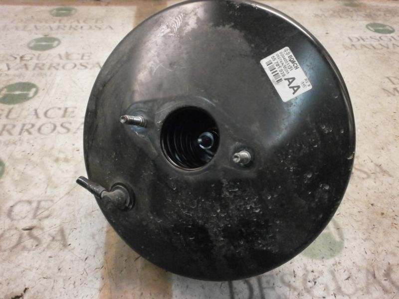 Recambio de servofreno para opel corsa d 1.3 16v cdti referencia OEM IAM   