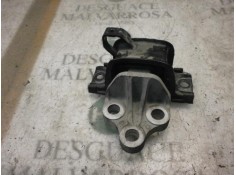 Recambio de soporte cambio para opel corsa d 1.3 16v cdti referencia OEM IAM    2
