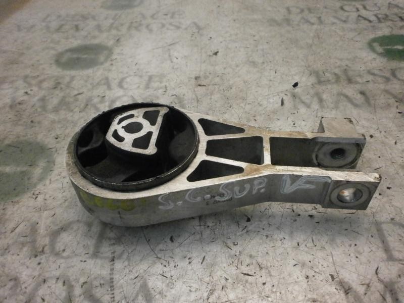 Recambio de soporte cambio para opel corsa d 1.3 16v cdti referencia OEM IAM   