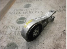 Recambio de soporte cambio para opel corsa d 1.3 16v cdti referencia OEM IAM    2