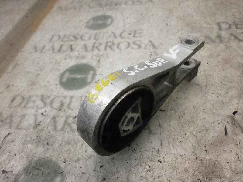 Recambio de soporte cambio para opel corsa d 1.3 16v cdti referencia OEM IAM   