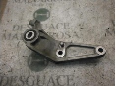Recambio de soporte cambio para opel corsa d 1.3 16v cdti referencia OEM IAM    2