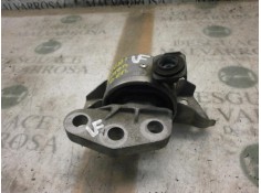 Recambio de soporte motor derecho para opel corsa d 1.3 16v cdti referencia OEM IAM    2