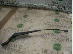 Recambio de brazo limpia delantero derecho para ford galaxy (vx) 1.9 tdi cat referencia OEM IAM   