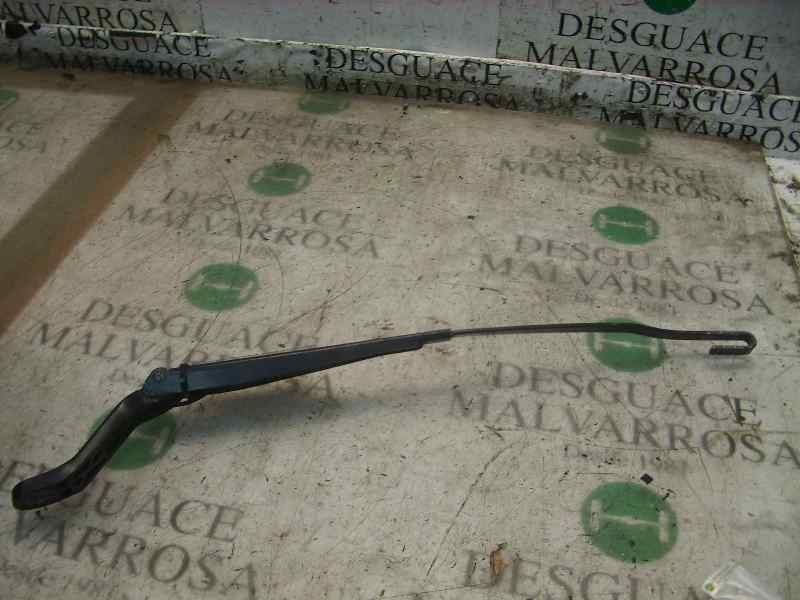 Recambio de brazo limpia delantero derecho para ford galaxy (vx) 1.9 tdi cat referencia OEM IAM   
