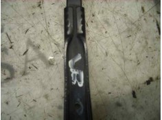 Recambio de brazo limpia delantero derecho para ford galaxy (vx) 1.9 tdi cat referencia OEM IAM    2