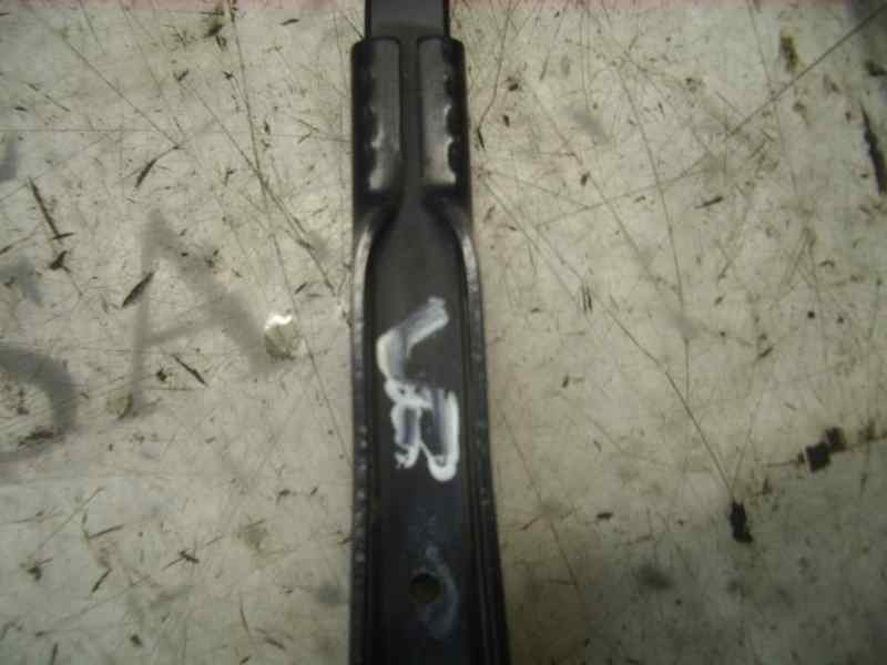 Recambio de brazo limpia delantero derecho para ford galaxy (vx) 1.9 tdi cat referencia OEM IAM   