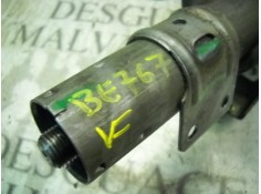 Recambio de columna direccion para fiat seicento (187) vintage referencia OEM IAM 46514996 46536841  2