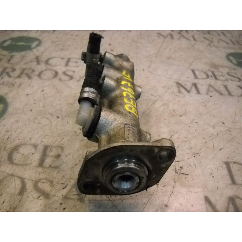 Recambio de bomba freno para fiat seicento (187) vintage referencia OEM IAM 71740005  
