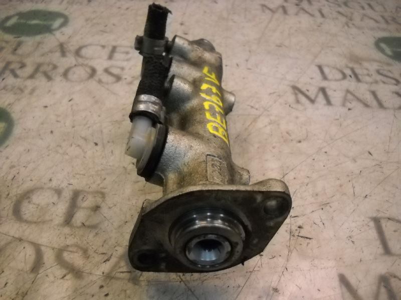 Recambio de bomba freno para fiat seicento (187) vintage referencia OEM IAM 71740005  