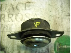 Recambio de soporte cambio para fiat seicento (187) vintage referencia OEM IAM 46557979   2