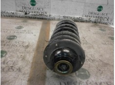 Recambio de amortiguador delantero derecho para renault trafic (desde 5.89) t 1100 referencia OEM IAM    2