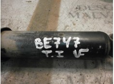 Recambio de amortiguador trasero izquierdo para renault trafic (desde 5.89) t 1100 referencia OEM IAM    2
