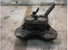 Recambio de pinza freno delantera izquierda para renault trafic (desde 5.89) t 1100 referencia OEM IAM    2