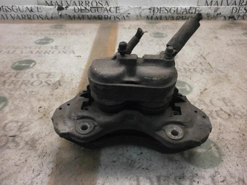Recambio de pinza freno delantera izquierda para renault trafic (desde 5.89) t 1100 referencia OEM IAM   