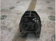 Recambio de soporte cambio para renault trafic (desde 5.89) t 1100 referencia OEM IAM    2