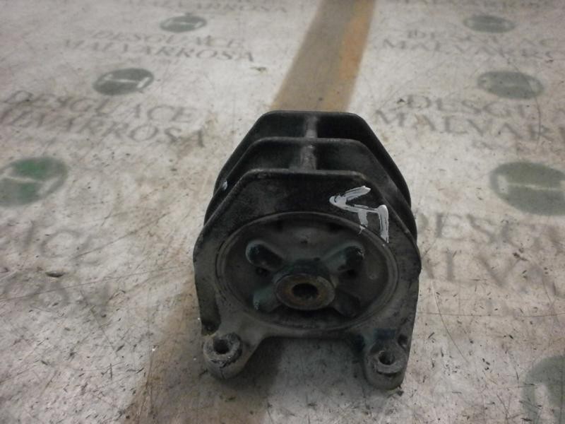 Recambio de soporte cambio para renault trafic (desde 5.89) t 1100 referencia OEM IAM   