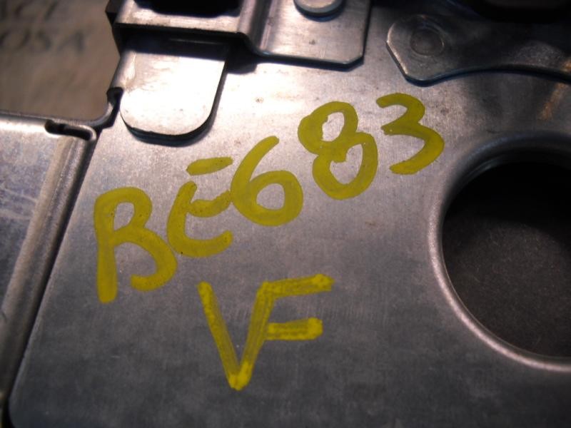 Recambio de airbag delantero derecho para renault clio ii fase ii (b/cb0) campus referencia OEM IAM   