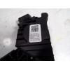 Recambio de potenciometro pedal para volkswagen touran (5t1) advance bmt referencia OEM IAM 5Q1723503L 5Q1723503L 6PV01062183