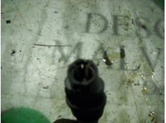 Recambio de bomba freno para renault clio ii fase ii (b/cb0) campus referencia OEM IAM    2