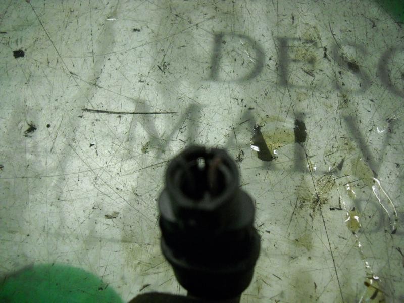 Recambio de bomba freno para renault clio ii fase ii (b/cb0) campus referencia OEM IAM   