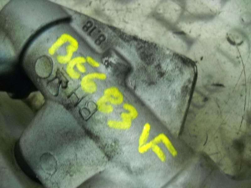 Recambio de bomba freno para renault clio ii fase ii (b/cb0) campus referencia OEM IAM   